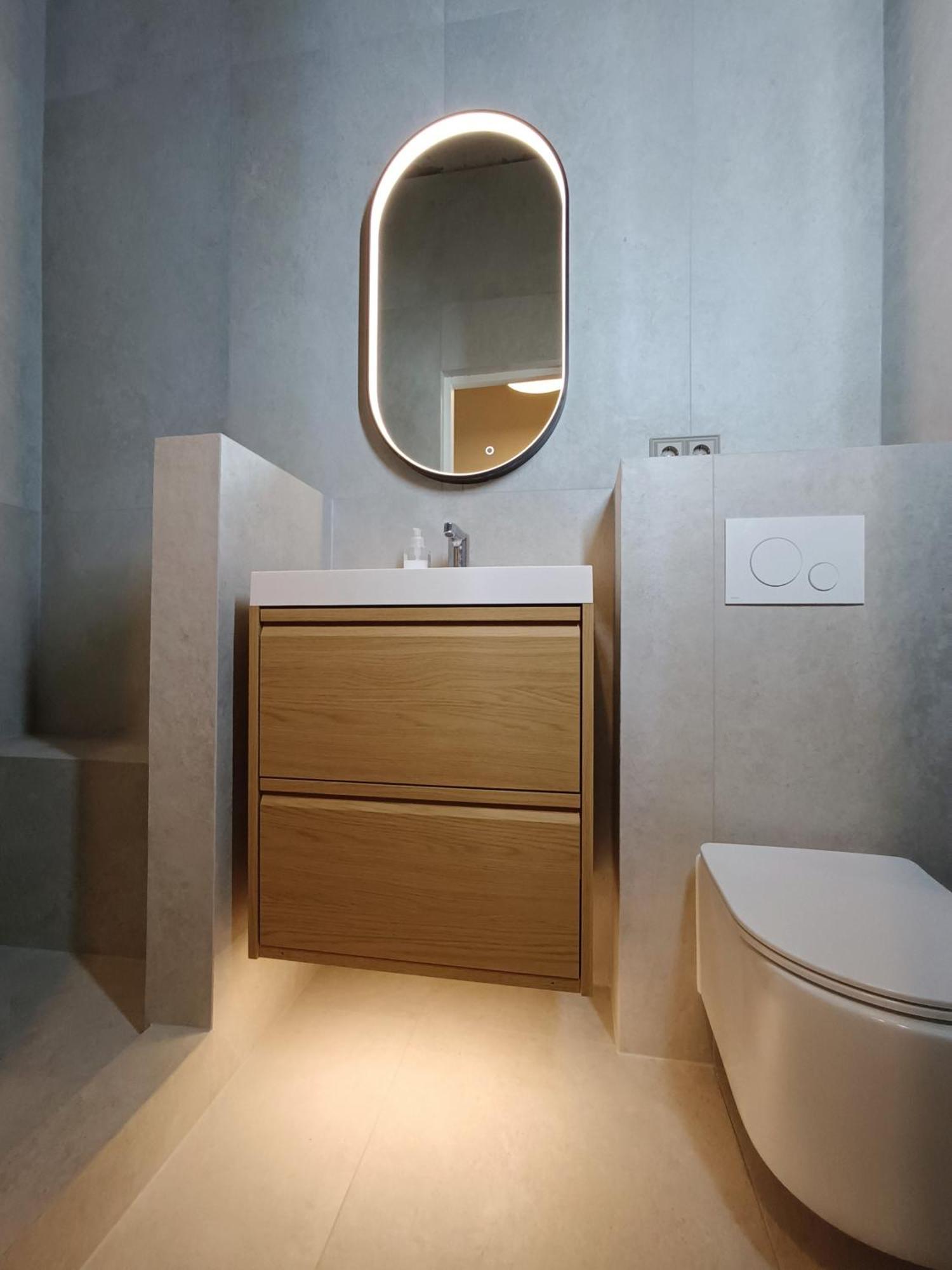 Cozy Dream Apartment Vilnius Exteriér fotografie