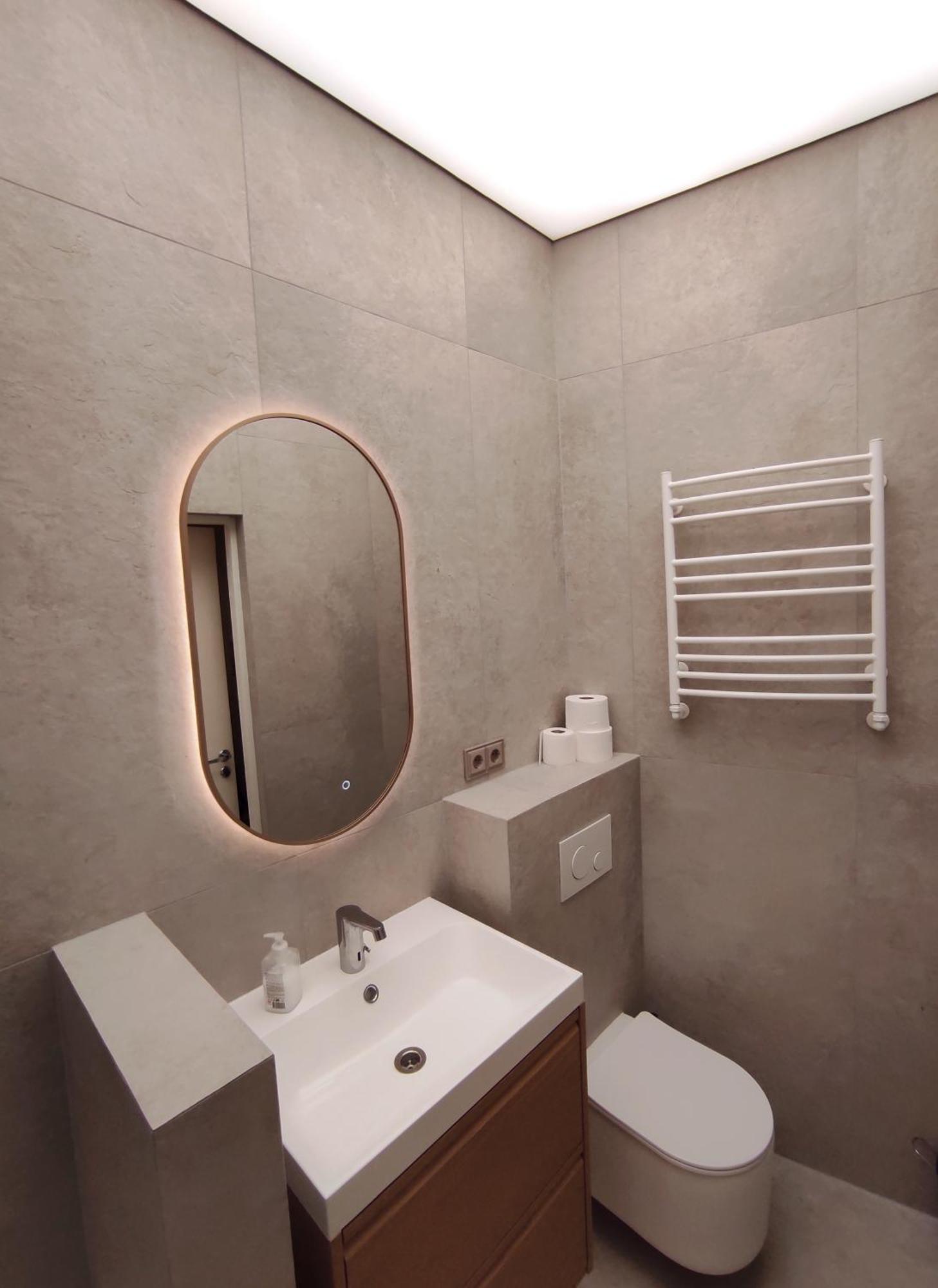 Cozy Dream Apartment Vilnius Exteriér fotografie
